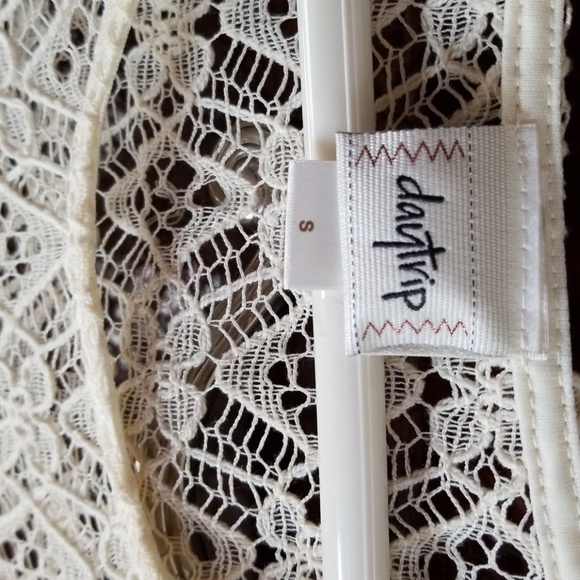 Top - Picture 2 of 3